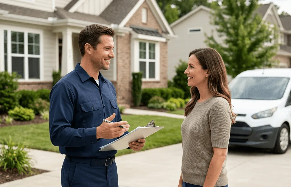 Mold Remediation Kewaunee, WI FAQs